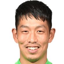 https://img.wxtianzhu.com/img/football/player/a57dc8d85ef6852c92a823b53dbcf20b.png